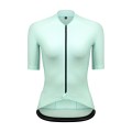 2026 Eroe Jerseys-062.jpg