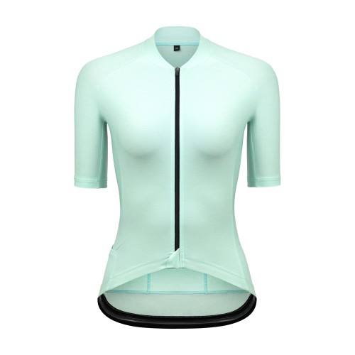 2026 Eroe Jerseys-062.jpg