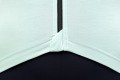 Studio Session-416.jpg