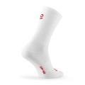 2026 Socks White Red Logo Back.jpg