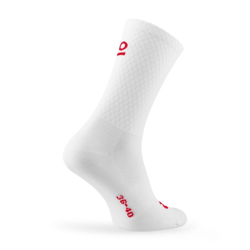 2026 Socks White Red Logo Back.jpg