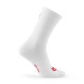 2026 Socks White Red Logo Side.jpg
