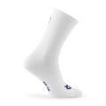 2026 Socks White Blue Logo Side.jpg