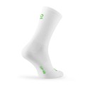 2026 Socks White Fluo Logo Back.jpg