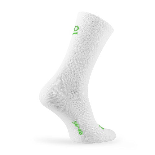 2026 Socks White Fluo Logo Back.jpg