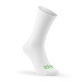2026 Socks White Fluo Logo Front.jpg
