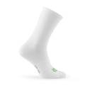 2026 Socks White Fluo Logo Side.jpg