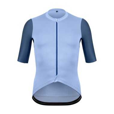 Duo Blue Ultralight ♂