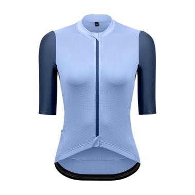 Duo Blue Ultralight ♀