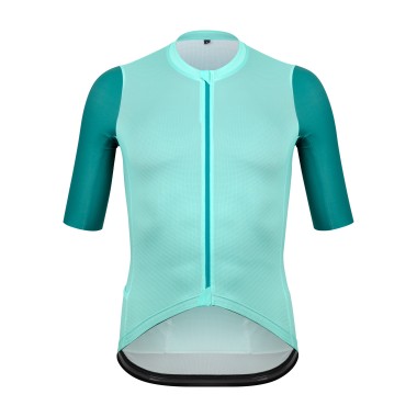 Duo Celeste Ultralight ♂