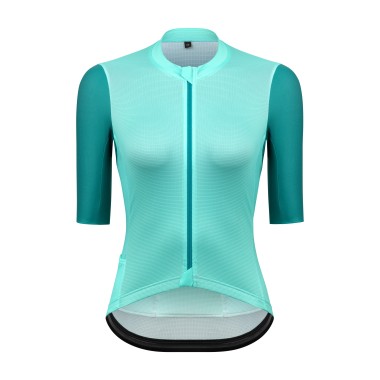 Duo Celeste Ultralight ♀