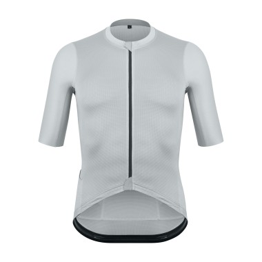 Pure Anthracite Ultralight ♂