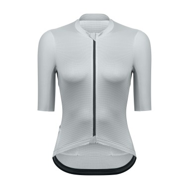 Pure Anthracite Ultralight ♀