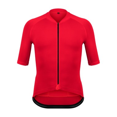 Pure Scarlet 2.0 ♂