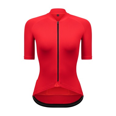 Pure Scarlet 2.0 ♀