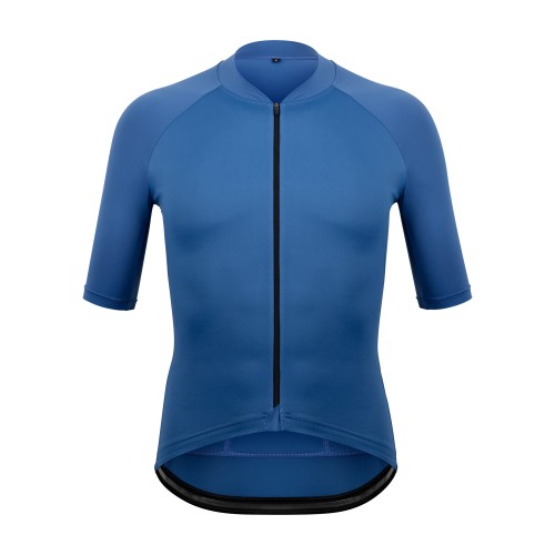 2026 Eroe Jerseys-026.jpg