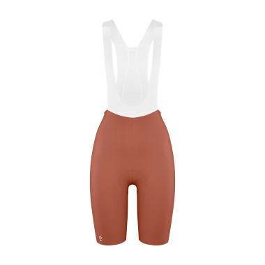 NBŚ Grinta Pure Terracotta ♀