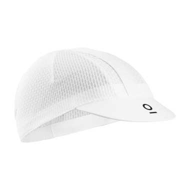 Czapka Logo Soft AF BoW