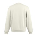 bluza-beige-back.jpg