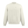 bluza-beige-front.jpg