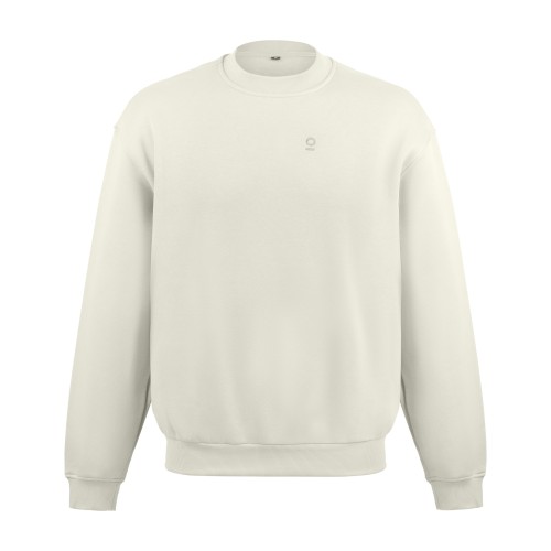 bluza-beige-front.jpg