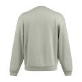 bluza-olive-back.jpg