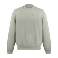 bluza-olive-front.jpg