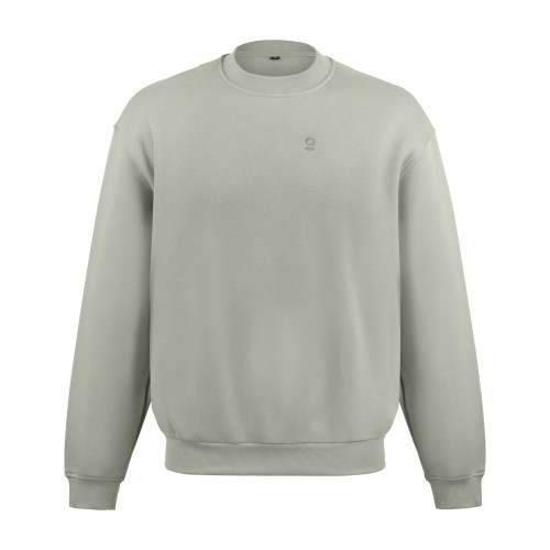 bluza-olive-front.jpg