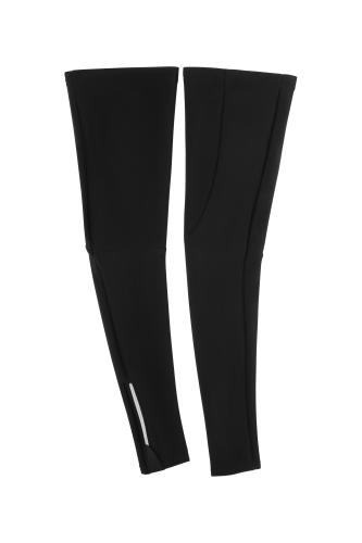EROE Leg Warmers
